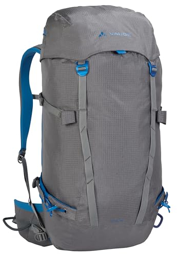 VAUDE 12679