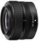 Nikkor Z 24-50mm 1:4.0-6.3