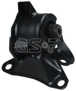 GSP 514757 Motorlager Motorlager Links