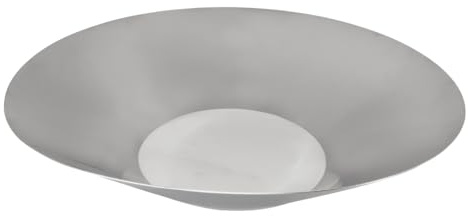 deingrillrost.de Edelstahl Trichter f. Outdoorchef 570 bis 2017 Gas Grill Kugel vgl. 18.320.02