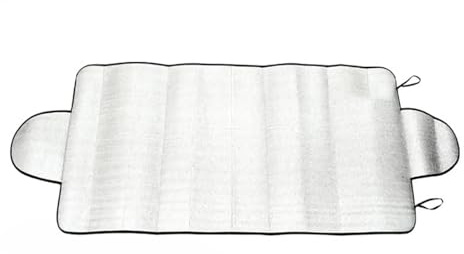 Pare-Soleil fenêtre Fenêtre Avant Réflecteur Pare-Soleil UV