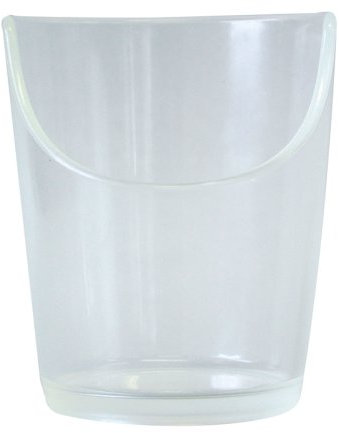 Vaso de Seguridad para bebés (importación de Japón)