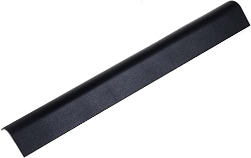 Akku für HP Typ 756743-001, 14,8V, Li-Ion