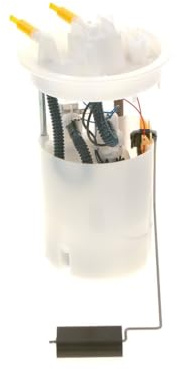 BOSCH Kraftstoff-Fördereinheit 0580200101