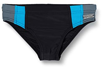 Haute pression 515, Slip Garçon
