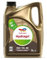 TERAM LOISIRS Huile Agricole TOTAL HYDRAGRI 46 HUILE POUR CIRCUIT HYDRAULIQUE Bidon 5 Litres NEUF