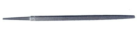 Bellota finstock lima 4006-10 fina cuadrada