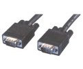BESTPRICE Cavo VGA MC340-3M maschio / maschio - 3 m