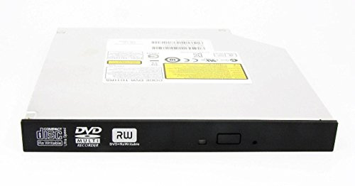 Pioneer DVR-TD11RS Graveur Optique DVDRW Interne