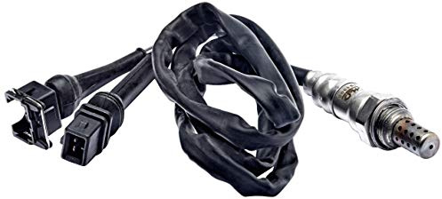 Meat & Doria 81027 Sonda Lambda