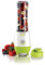 Morphy Richards Nutrigo Blender with On The Go Beaker 403054 0.6 Litre 300 Watt Green