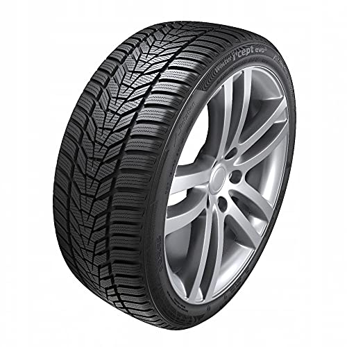 Hankook Winter i*cept evo3 X W330A SUV XL M+S 3PMSF - 235/55 R19 105V - Winterreifen