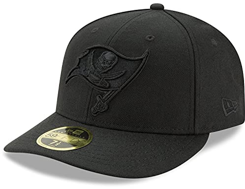 Cappello da uomo New Era / NFL Basic 9FIFTY regolabile Snapback