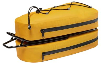 VAUDE Proof Offroad M