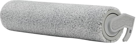 Hoover Y79 Spazzola a rullo agitatore per aspirapolvere, accessorio originale e pezzo di ricambio, pulizia di piastrelle e pavimenti, compatibile con aspirapolvere Hoover HW5