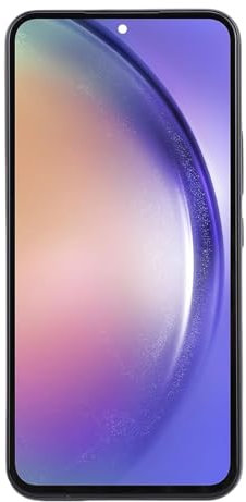 Sostituzione dello Schermo del Telefono per TFT A546B A54, Schermi del Gruppo Display della Cassetta degli Strumenti Toolkit