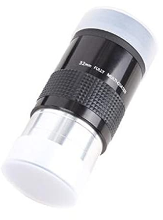 Teleskop Mehrschichtige Beschichtung 2 Zoll 26 mm 32 mm 40 mm Okular Teleskop Zubehör(32mm)