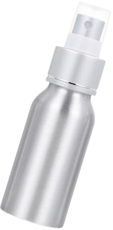 UTHCLO Spruzzino Cocktail Atomizzatore Flacone Spray Vuoto Trasparente Nebulizzatore Fine per Amari e Profumi Portatile e Ricaricabile Accessorio Cocktail Compatto per Viaggi e Bar