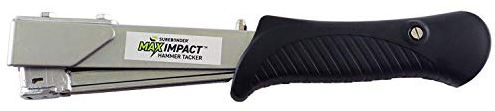 Surebonder 5800 Marteau agrafeur
