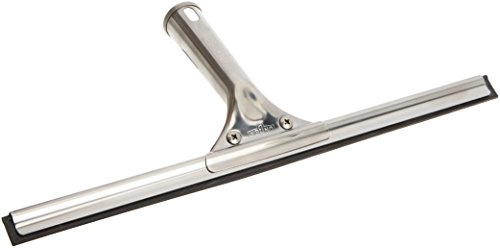 Dicoal Profi Fenster Wischer 35 cm
