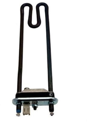 RESISTANCE 2000 W POUR LAVE LINGE BRANDT - 20846087
