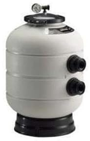 AstralPool Filtre Piscine - Millenium 430 LT - 7 m3/h de