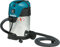 Aspirateur industriel 30L 1000W 210 mbar - MAKITA VC3011L