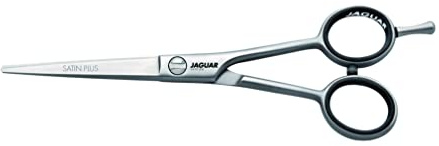Jaguar Satin Plus 5,5zoll