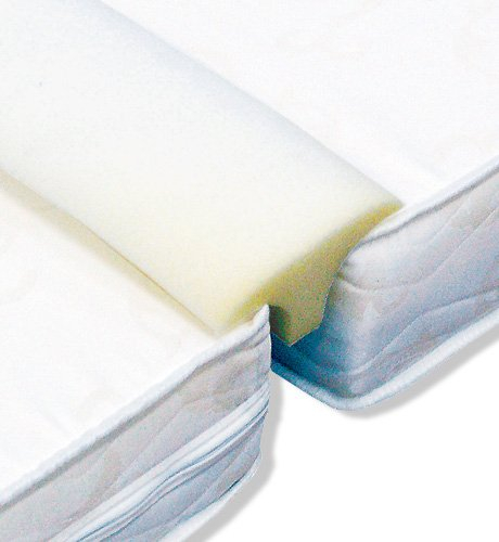 SUN-GARDEN Liebesbrücke