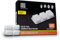Esbit Combustible Solide 12 x 14 g