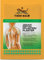 Tiger Balm - Patch BAUME DU TIGRE - Soulage les douleurs musculaires - 3 patchs + 3 feuilles ahésives