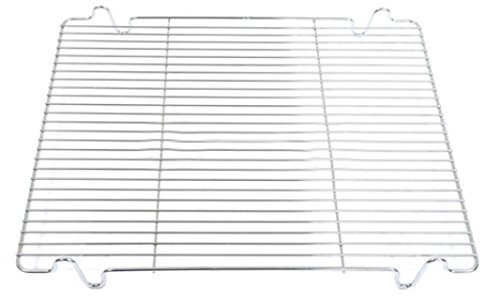 CDA MX9002SS Grill Pan Grid