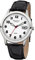 Herrenuhr 39mm Regent F-788