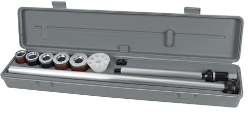 PERFORMANCE TOOL W89220 Universal Nockenwellenlager Werkzeug zur Installation und Demontage