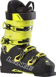Lange