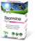 Greenlands Sementi per Prato Affidabile: Taormina 1kg - Denso e Resistente