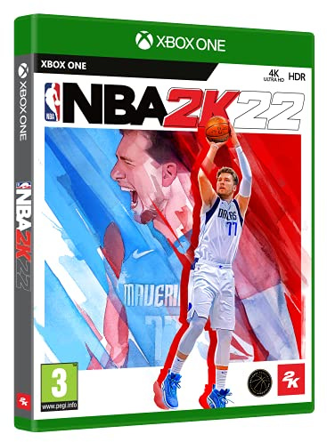 2K