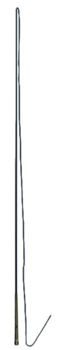 EQuest Longierpeitsche - Navy