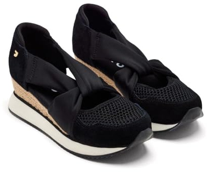 GIOSEPPO dam DarlingtonSportsandal