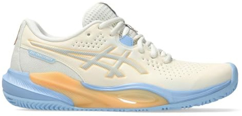 ASICS Gel-Challenger 15 Padel Sneaker