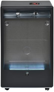 FIREFIX GH6512S Gas-Heizofen 4200 BASIC PLUS