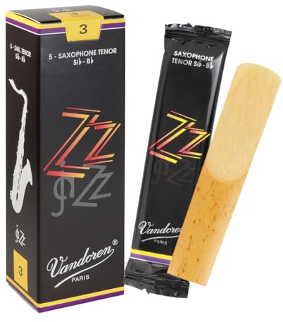 VANDOREN SR423 Wind Instruments für Tenor Saxophon