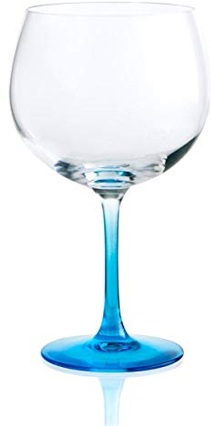 Luminarc Copa Combinado 71, 5cl Color Gin 71, 5 L