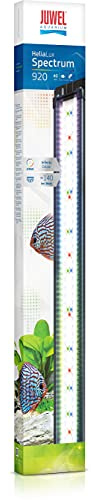Juwel Aquarium - HeliaLux Spectrum 920 - Hochleistungs-LED-Einsatzleuchte mit vollem Lichtspektrum