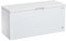 Sauber - Congelador Horizontal SERIE 3-572H - C - Ancho: 177,5 cm - 572 litros - Función DUAL Frigo/Congelador - ENTREGA Y RETIRADA USADO EN DOMICILIO