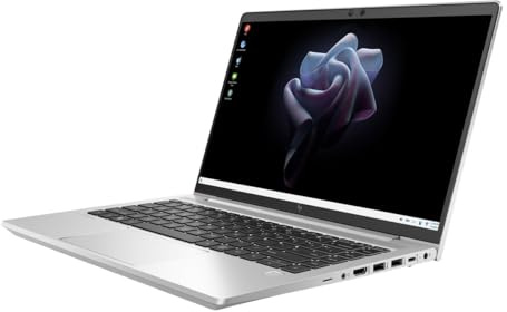 HP Elite MT645 G7 R3-5425U