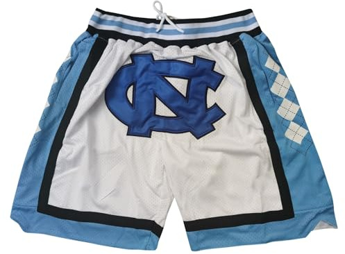 XYYYHTL Pantalones Corto De Baloncesto Alta Elasticidad Respirable Deportivo Pantalones Casual y Transpirable, Shorts Baloncesto para Niño, Pantalones Cortos de Basket para HombreA403