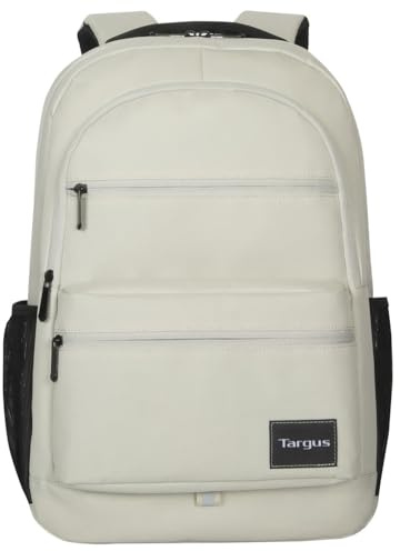 Targus Backpack, Fits Laptops Up To 16