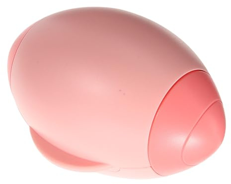 ibasenice Levapelucchi Riutilizzabile in Gel Lavabile e Portatile per Rimozione dei e Animali Domestici