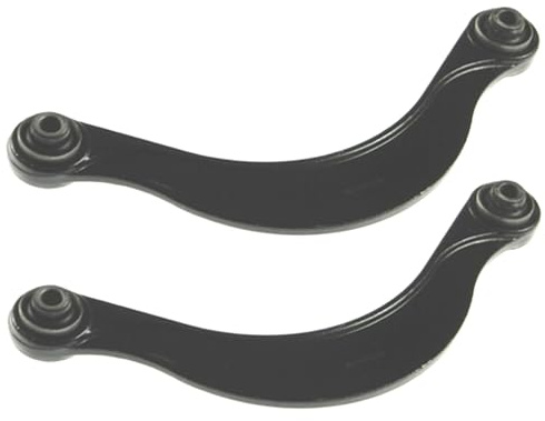 2x Querlenker Hinterachse hinten oben für Mazda 6 GG GH Station Wagon GY
